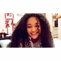 Photo of Maribel L.