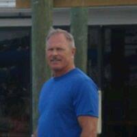 Photo of Aric M.