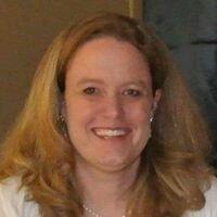 Photo of Rebekah N.