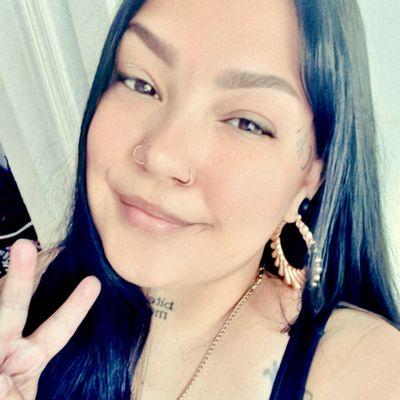 Photo of Noemi L.
