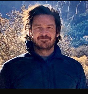 Photo of Foodie Dude J.