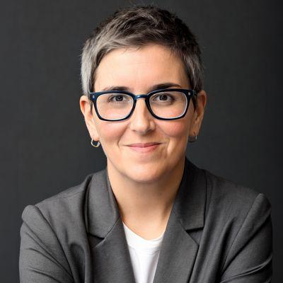 Photo of Erika S.