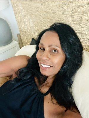 Photo of Kandi L.