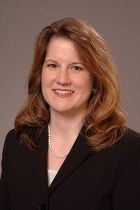 Photo of Tina-Marie A.