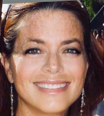 Photo of Debra B.