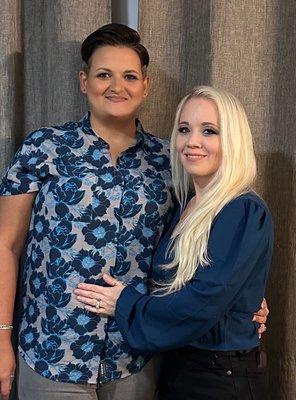 photo of Basic Bitch H.