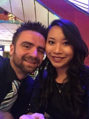 photo of Stephanie W.