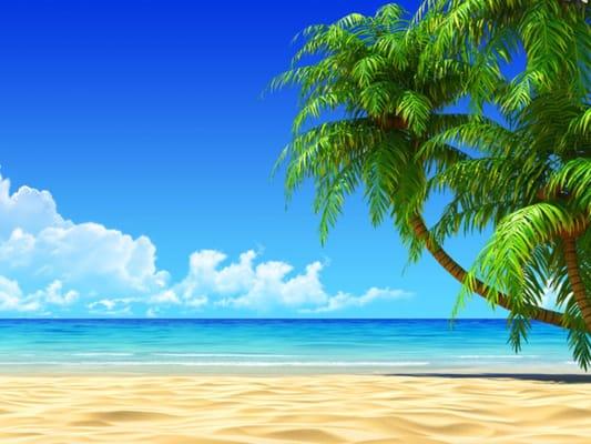 Photo of Jennifer L.