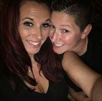 photo of Michelle P.