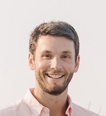 Photo of Alex H.