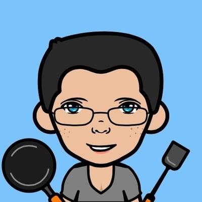 photo of Brendetta G.