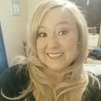 Photo of Brenda J.
