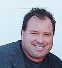 Photo of Dan M.