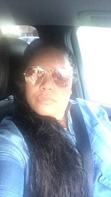 Photo of Lisa W.