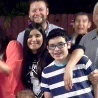 Photo of Michelle S.