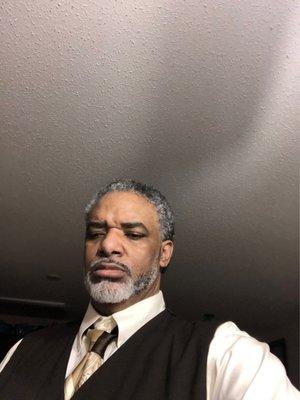 photo of Ky P.