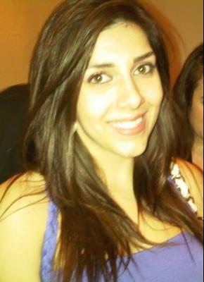 Photo of Jade h.