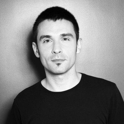 photo of Guillaume D.