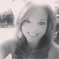 Photo of Kristi A.