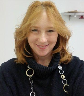 Photo of Linda D.