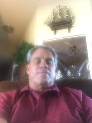 Photo of Larry A.