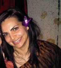 Photo of Deanna H.