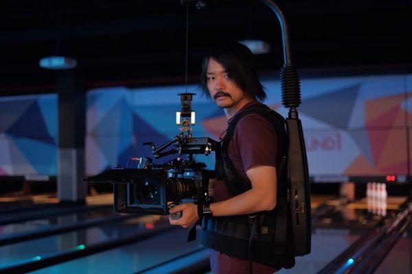Photo of Yuki N.