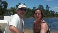 Photo of Vickie S.