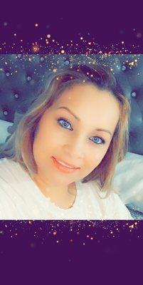 Photo of Jessica P.