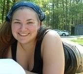 Photo of Leah B.