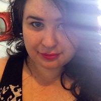 Photo of Jessica B.