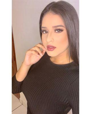Photo of Mahayara L.