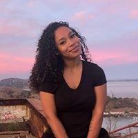Photo of Tiara G.