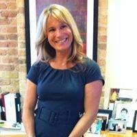 Photo of Amy C.