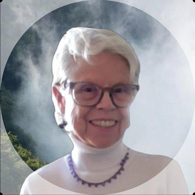 Photo of Deirdre D.