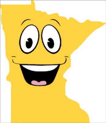 photo of Reporting L.