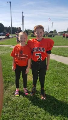 photo of Katherine S.