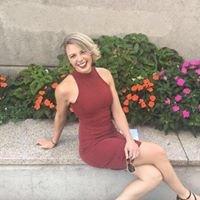Photo of Mandy P.