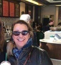 Photo of Donna G.