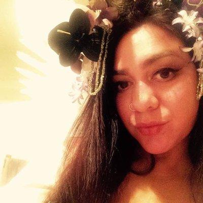 Photo of Johana B.