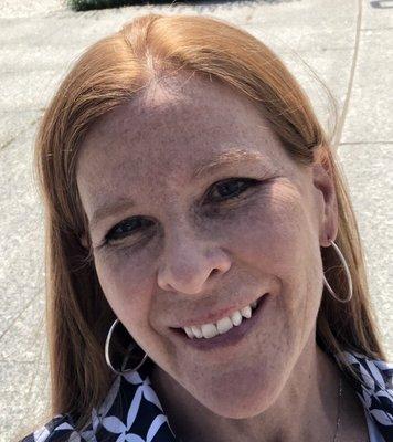 Photo of Angelia S.