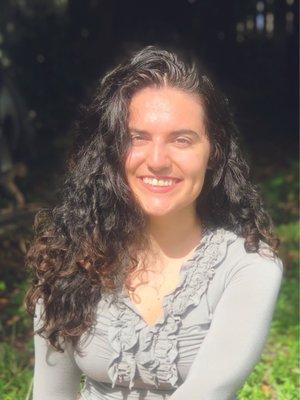 Photo of Amanda L.