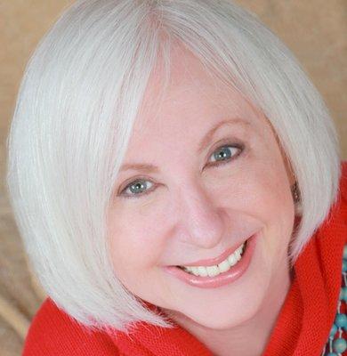 Photo of Mara F.