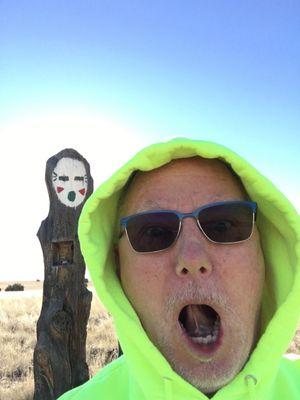Photo of Marty S.