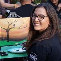 photo of Maryanne C.