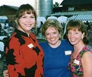 Photo of Liz S.