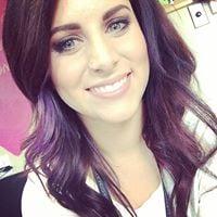Photo of Melissa H.