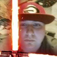 Photo of Zach G.