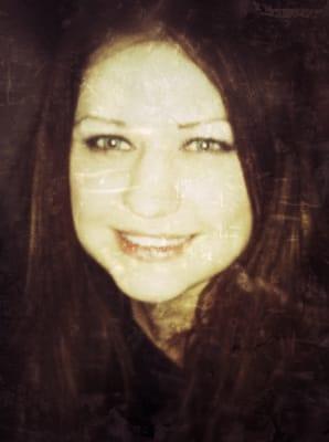 photo of Cornelia P.