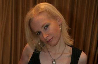 Photo of Aly W.
